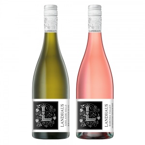 adelaidehills_thumb_1791472969