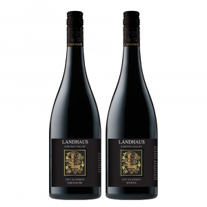 classics_thumb_559587367