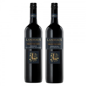 fromtheden_thumb_1951351546