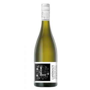 grunerveltliner_2019