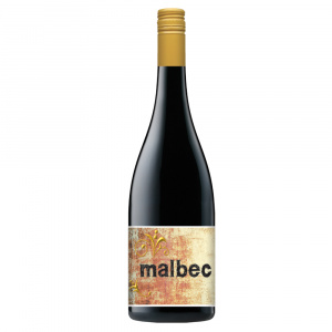 malbec_2019