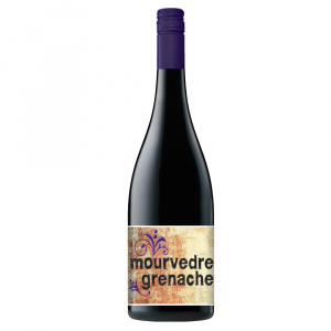 mourvedre_grenache