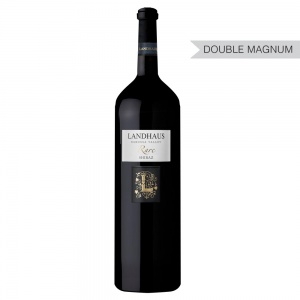 Rare Shiraz 2016 - 3L