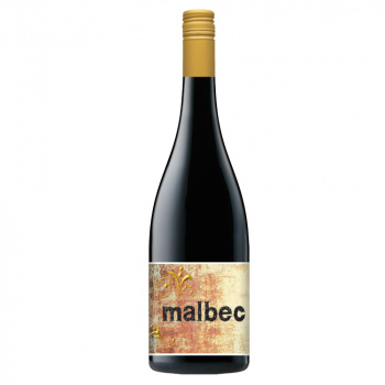 malbec_2019