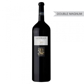 Rare Shiraz 2016 - 3L